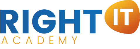 Right It Logo