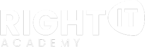 Right It Academy